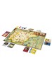 Pandemic Iberia